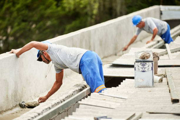 Best Wall Insulation Contractor  in Denton, NC